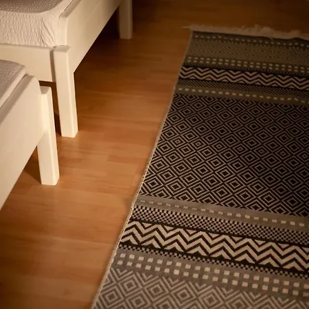 Azra شقة موستار