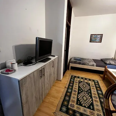 Appartamento Azra Mostar