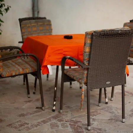 Appartamento Azra Mostar