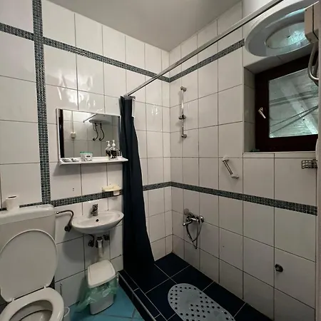 Azra Appartamento Mostar